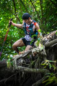 BIB: 
                            <button type="button" onclick="openModal(13649727)" class="btn btn-primary btn-sm float-right btn-popup" data-toggle="modal" data-target=".modal-high-quality">
                        <i class="fas fa-shopping-cart"></i> Add to Cart
                    </button>
                                            <button type="button" onclick="isThisMe(13649727, true)" class="btn btn-success btn-sm float-right btn-popup btn-isme hidden" data-toggle="tooltip" data-placement="bottom" title="นี่คือรูปของคุณใช่ไหม คลิกที่นี่เพื่อเอาเข้าอัลบั้ม">
                        <i class="fas fa-plus"></i> Add to album
                    </button>
                    <button type="button" onclick="isThisMe(13649727, false)" class="btn btn-warning btn-sm float-right btn-popup btn-isnotme hidden">
                        <i class="fas fa-ban"></i> Remove from album
                    </button>